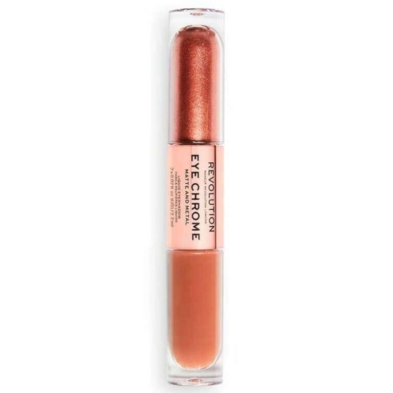 makeup-revolution-eye-chrome-liquid-blush-worship-2-2-ml-1671541194