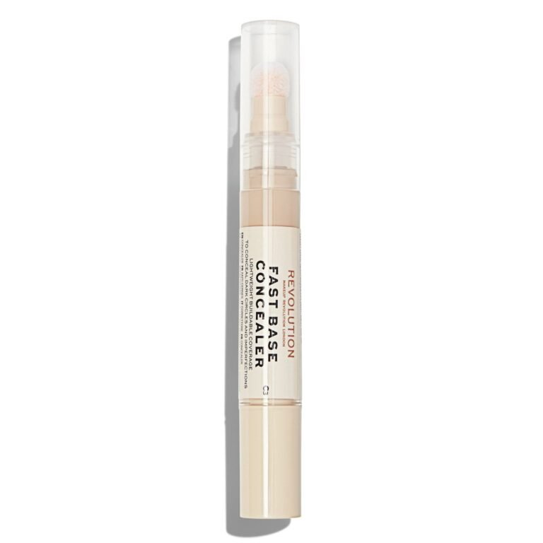 makeup-revolution-fast-base-concelear-under-eye-concealer-pen-c-8-4-5-ml-1678365149