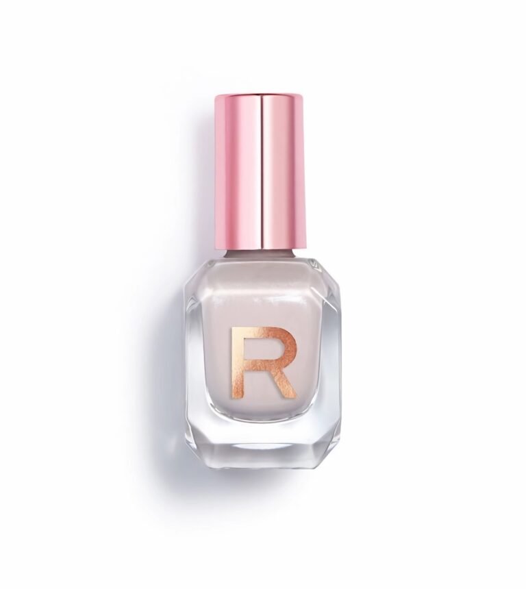 makeup-revolution-high-gloss-nail-polish-comet-10-ml-1678435015