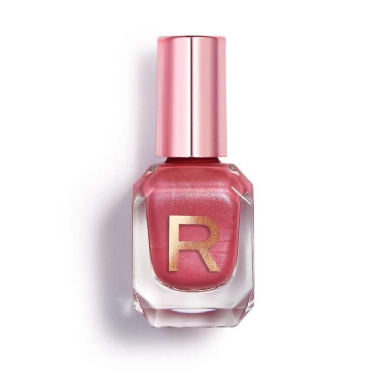 makeup-revolution-high-gloss-nail-polish-satin-10-ml-1678435053