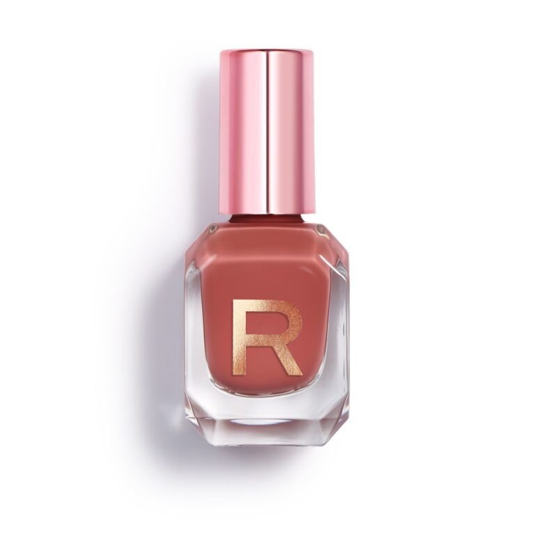 makeup-revolution-high-gloss-nail-polish-true-10-ml-1678435130
