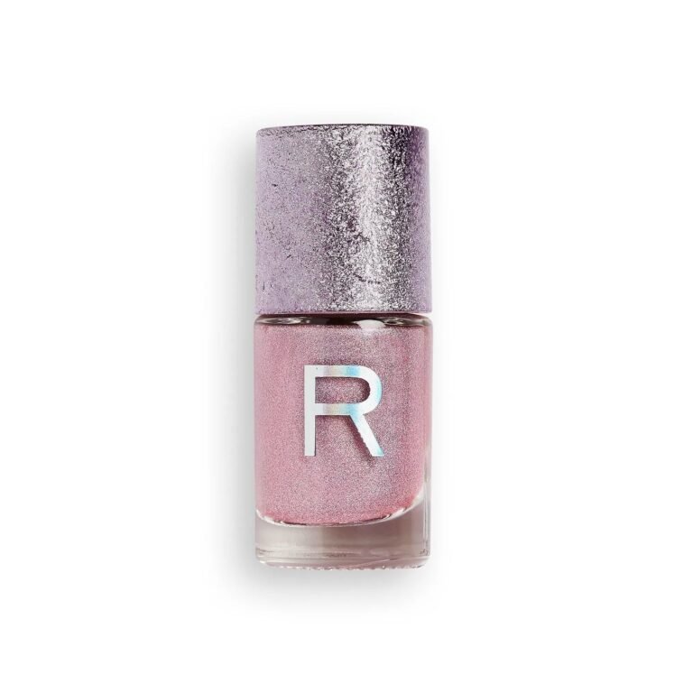 makeup-revolution-holographic-nail-polish-cosmic-10-ml-1678435392