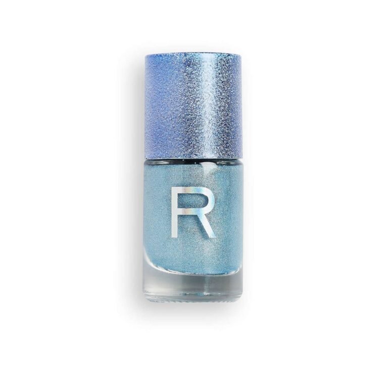makeup-revolution-holographic-nail-polish-spectrum-10-ml-1678436456