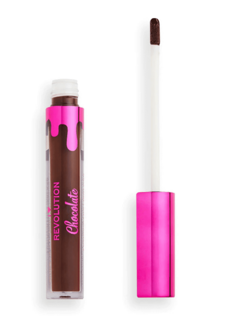 makeup-revolution-i-heart-revolution-chocolate-lip-gloss-mocha-3-20-ml-1671544664