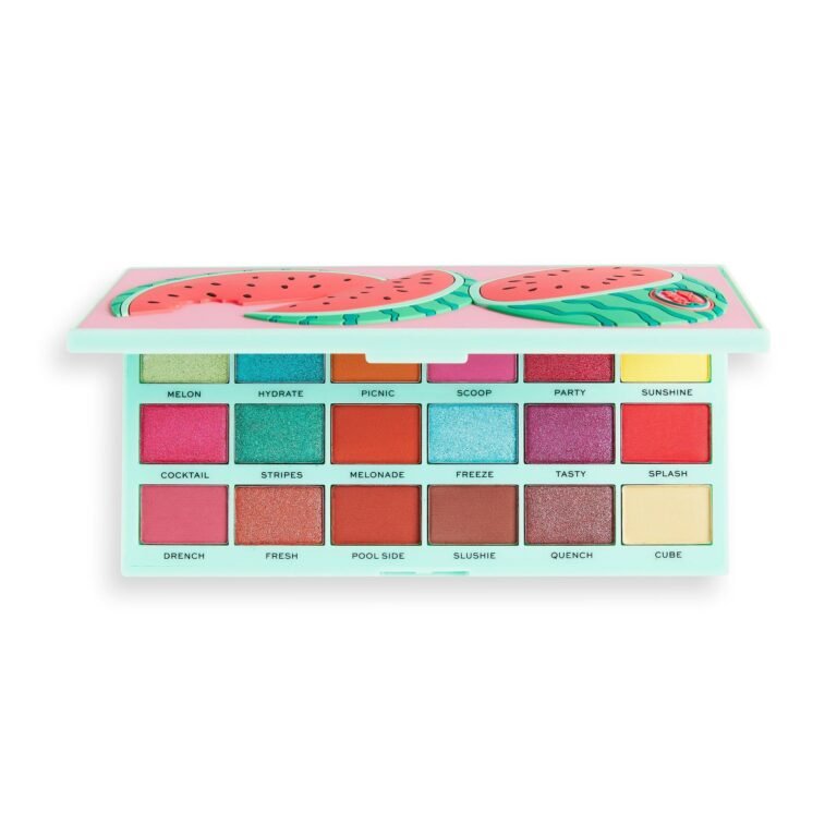 makeup-revolution-i-heart-revolution-eyeshadow-palette-watermellon-22-g-1676737288