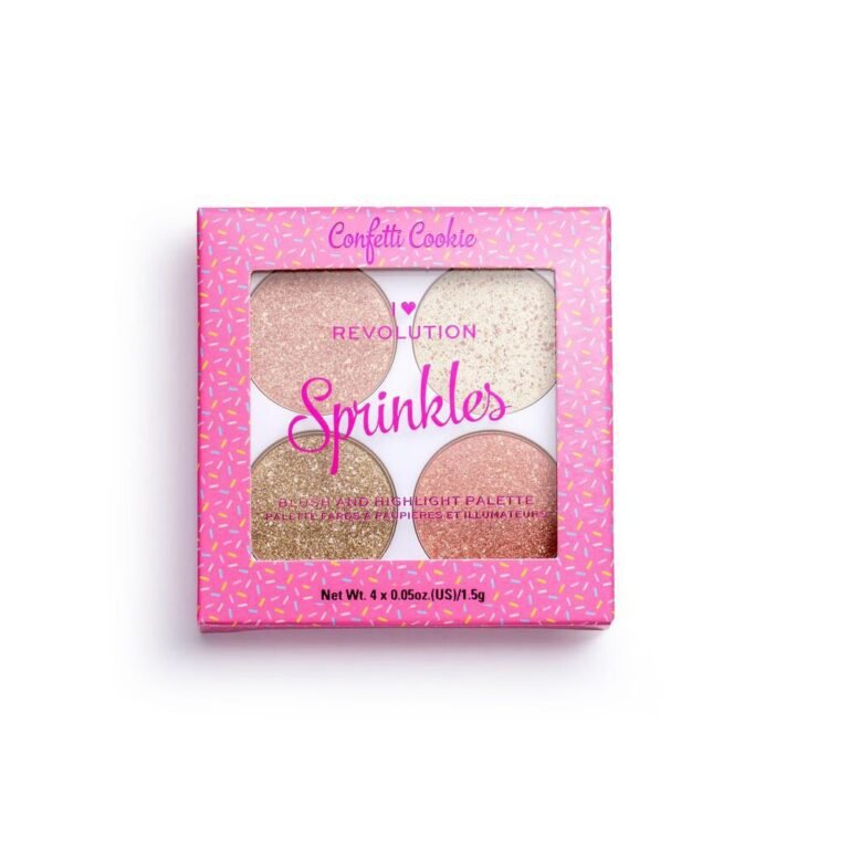 makeup-revolution-i-heart-revolution-vegan-highlighter-and-blush-palette-confetti-cookie-g-1-5-1678437028