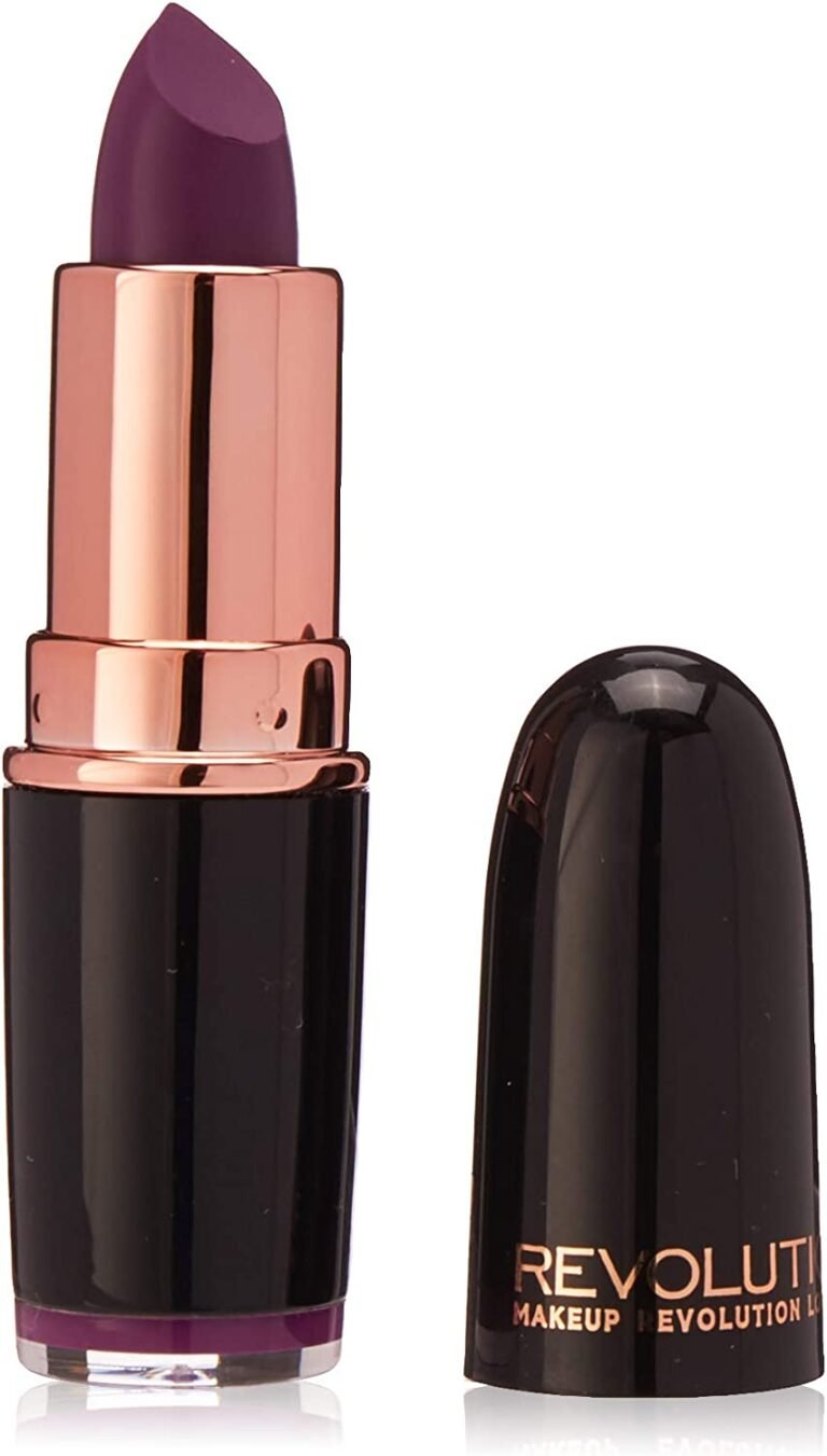 makeup-revolution-iconic-pro-lipstick-cream-lipstick-liberty-matte-purple-3-2-g-1675082092