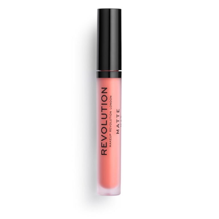 makeup-revolution-matte-vegan-liquid-lipstick-107-rbf-3-ml-1678448938