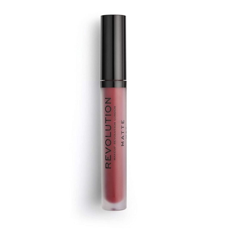 makeup-revolution-matte-vegan-liquid-lipstick-147-vampire-ml-1678693677