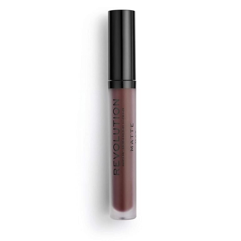 makeup-revolution-matte-vegan-liquid-lipstick-149-plum-3-ml-1678451976