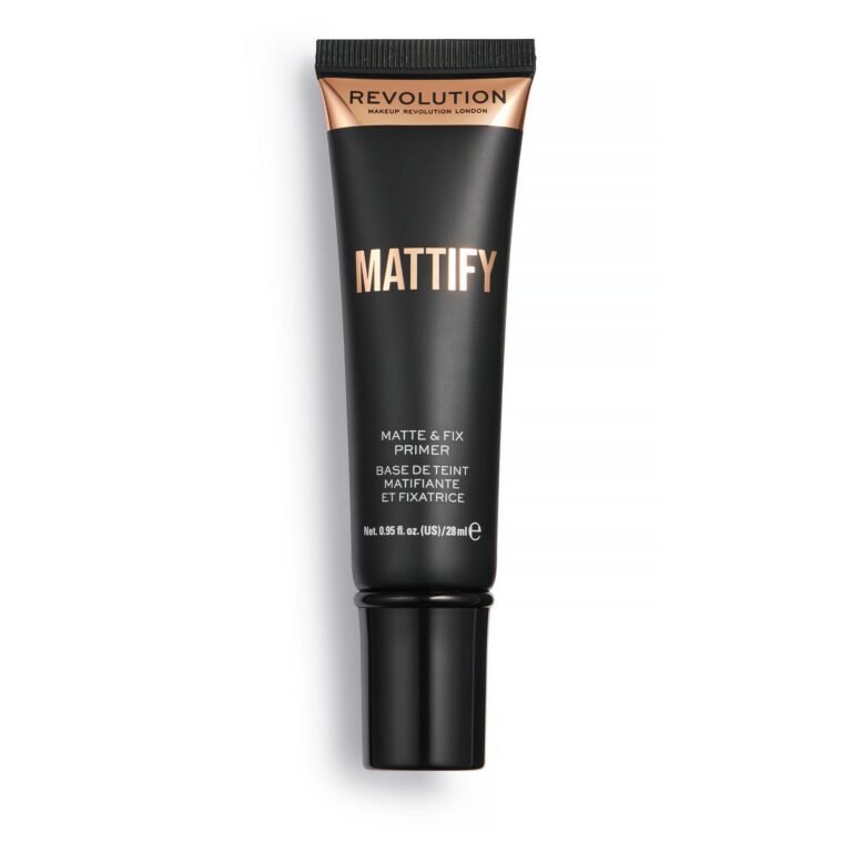 makeup-revolution-mattify-matte-makeup-primer-28-ml-0-5057566076609-1671607417