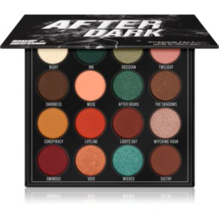 makeup-revolution-obsession-eyeshadow-palette-after-dark-16-pcs-1-3-g-1676737009-63f0f9f1f021d