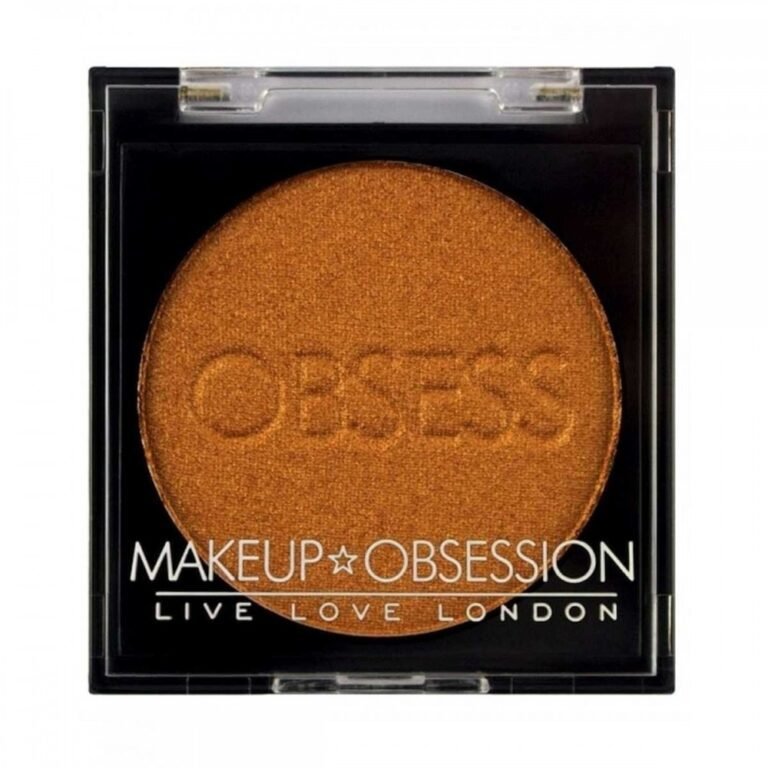 makeup-revolution-obsession-powder-eyeshadow-e166-gold-coast-2-g-1671542100