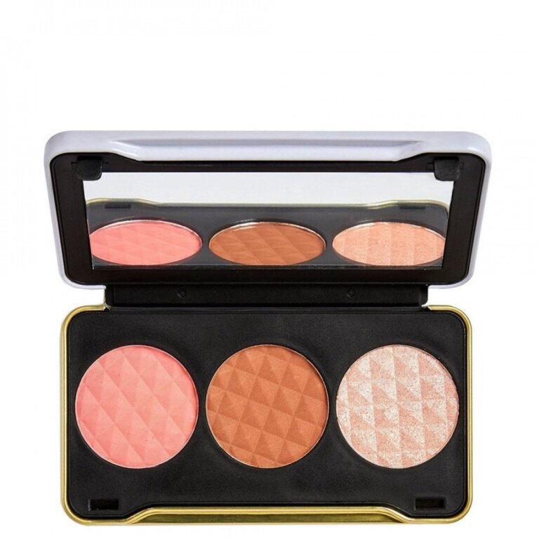 makeup-revolution-patricia-bright-makeup-palette-summer-2-2-g-1673606473