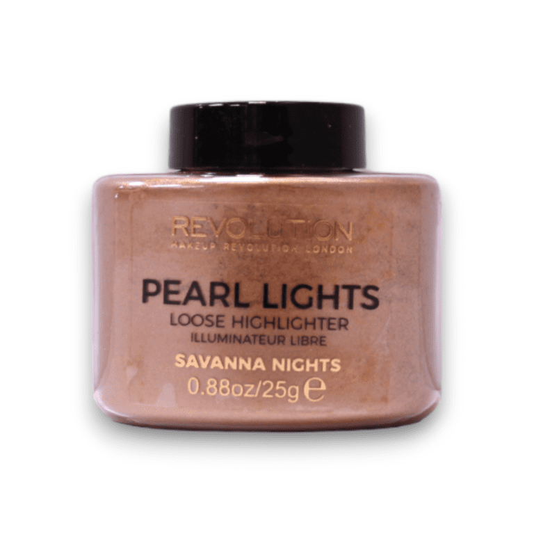 makeup-revolution-pearl-lights-loose-highlighter-powder-savannah-nights-25-g-1690440010
