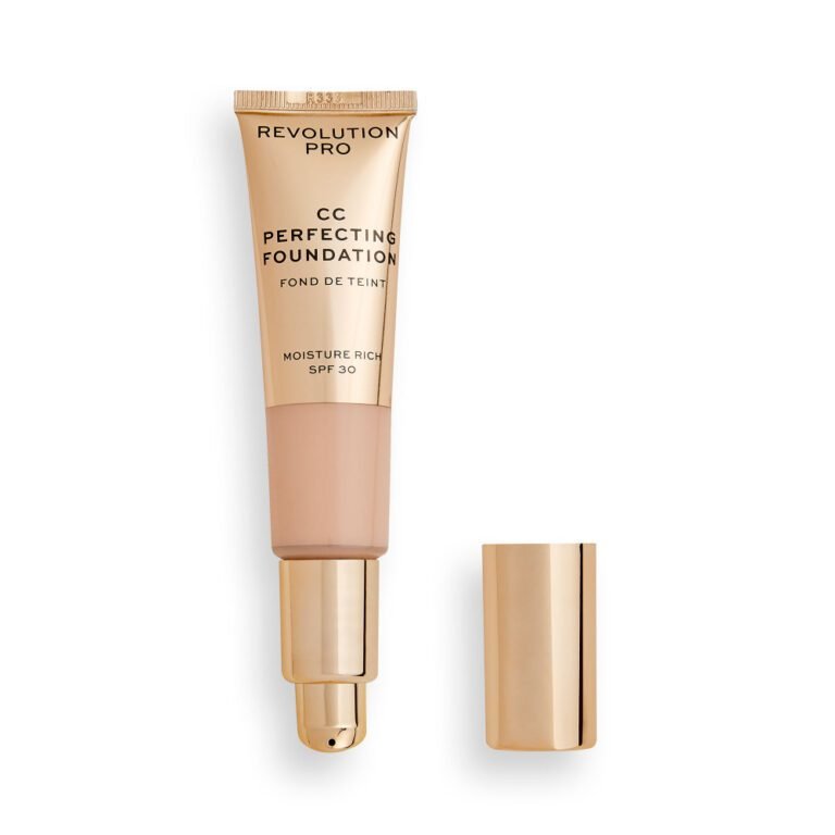 makeup-revolution-pro-cc-perfecting-cc-cream-f3-spf-30-26-ml-0-5057566198493-1671531252