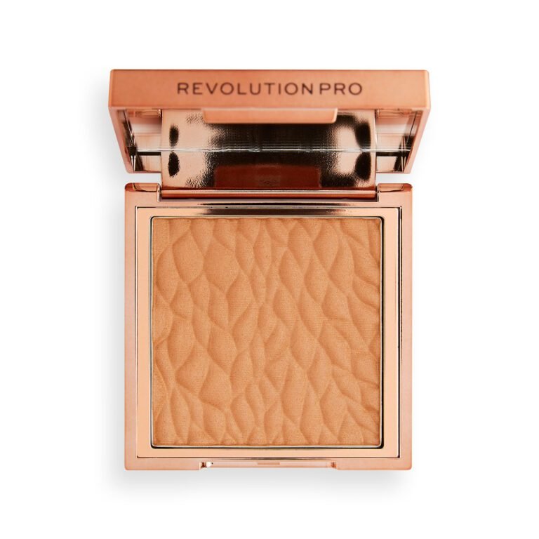 makeup-revolution-pro-sculpting-illuminating-bronzer-powder-balm-noir-8-g-0-5057566200394-1671533211