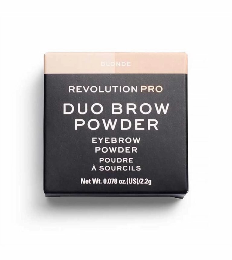 makeup-revolution-revolution-pro-vegan-eyebrow-powder-blonde-2-2-g-1678709621