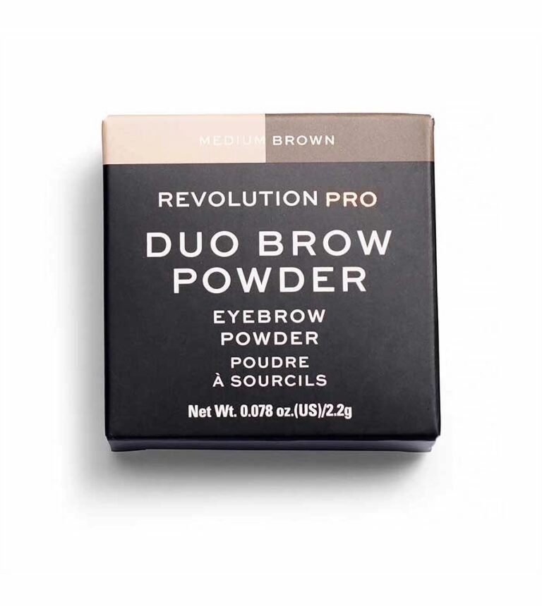 makeup-revolution-revolution-pro-vegan-eyebrow-powder-medium-brown-2-2-g-1678710017