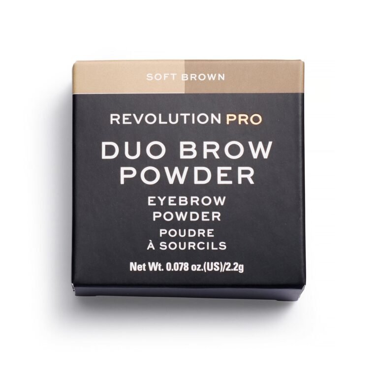 makeup-revolution-revolution-pro-vegan-eyebrow-powder-soft-brown-2-2-g-1678709819