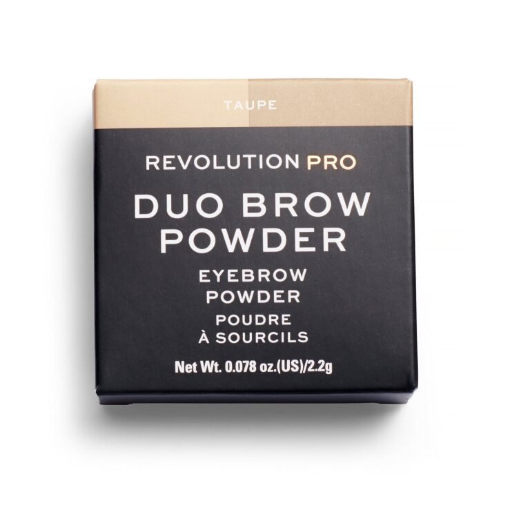 makeup-revolution-revolution-pro-vegan-eyebrow-powder-taupe-2-2-g-1678709921
