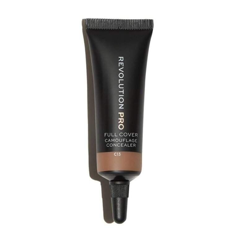 makeup-revolution-revolution-pro-vegan-liquid-concealer-c-13-8-5-ml-1678712496