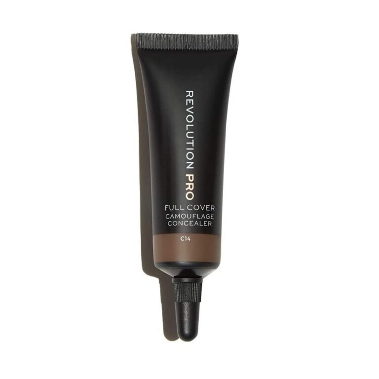 makeup-revolution-revolution-pro-vegan-liquid-concealer-c-14-8-5-ml-1678712761