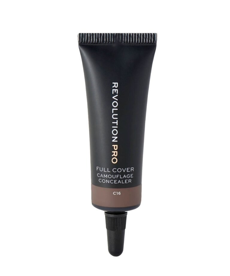 makeup-revolution-revolution-pro-vegan-liquid-concealer-c-16-8-5-ml-1678713863