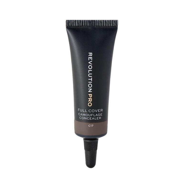 makeup-revolution-revolution-pro-vegan-liquid-concealer-c-17-8-5-ml-1678714252