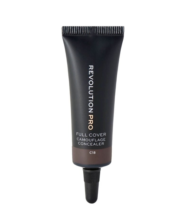 makeup-revolution-revolution-pro-vegan-liquid-concealer-c-18-8-5-ml-1678714414