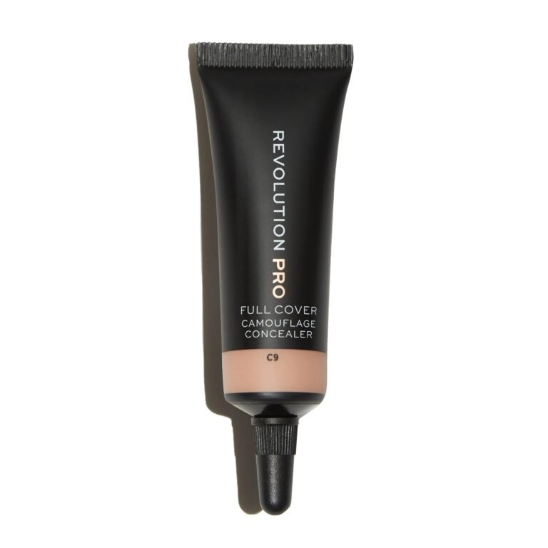 makeup-revolution-revolution-pro-vegan-liquid-concealer-c-9-8-5-ml-1678713507