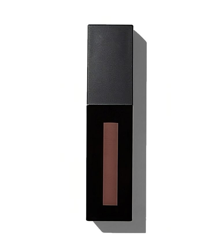 makeup-revolution-revolution-pro-vegan-matte-liquid-lipstick-elevation-2-5-ml-1678806839