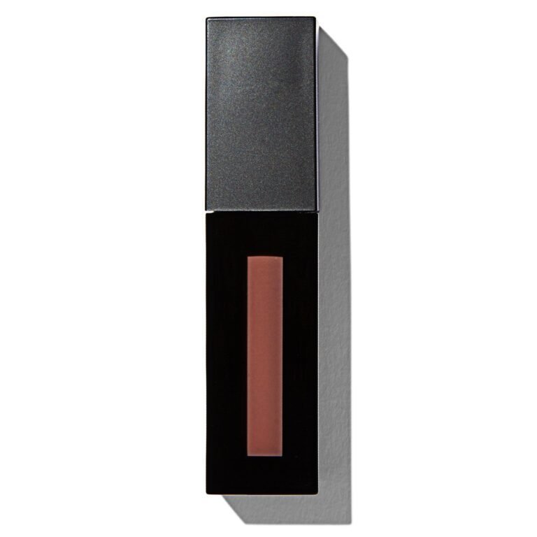 makeup-revolution-revolution-pro-vegan-matte-liquid-lipstick-semblance-2-5-ml-1678809448