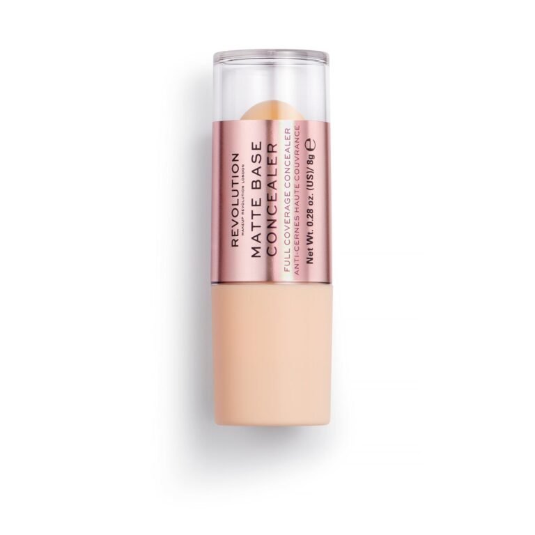 makeup-revolution-revolution-vegan-concealer-stick-c-8-5-8-g-1678447274