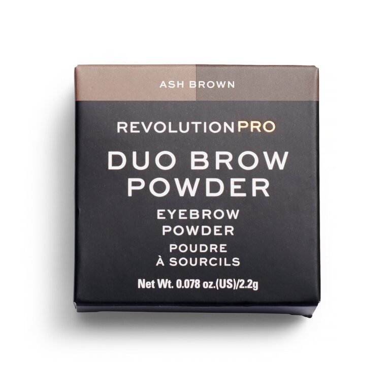 makeup-revolution-revolution-vegan-eyebrow-powder-ash-brown-2-2-g-1678708509