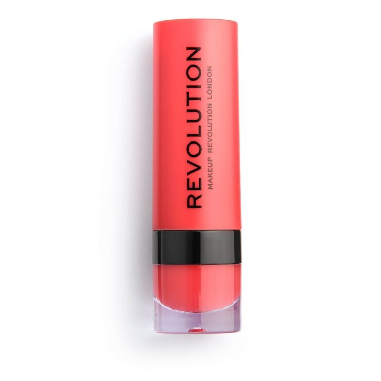 makeup-revolution-revolution-vegan-matte-cream-lipstick-130-decadence-ml-1678699684