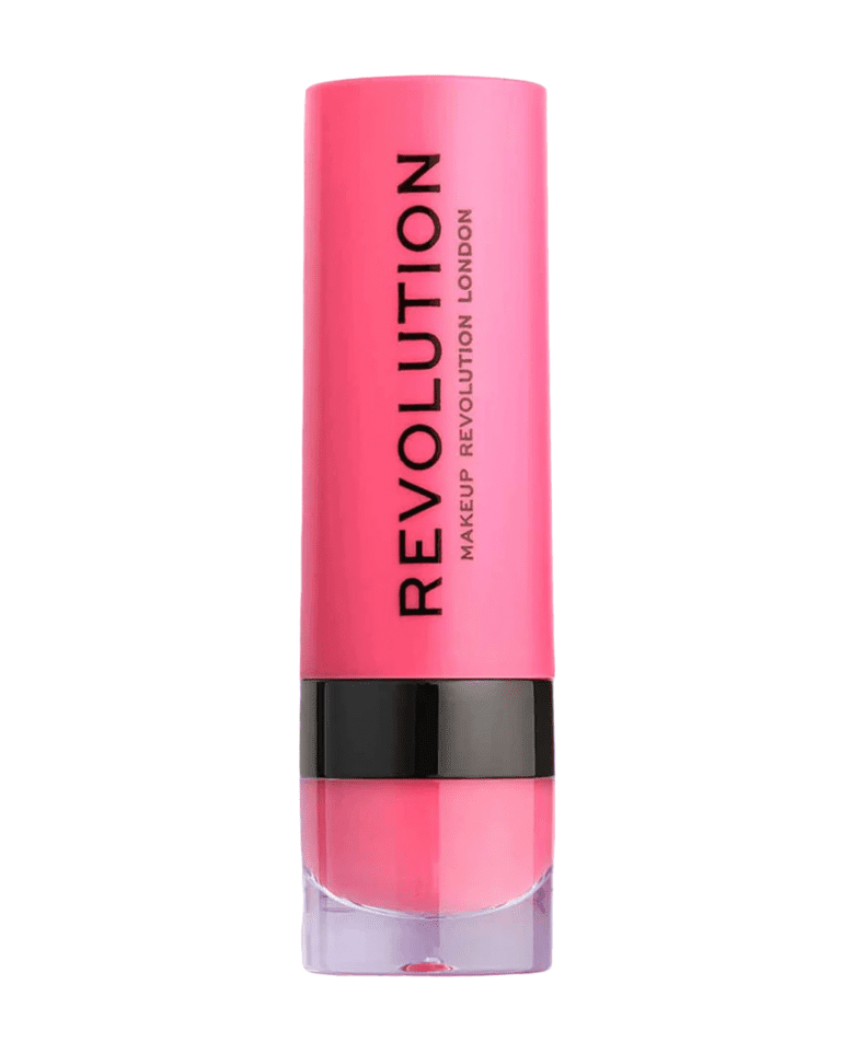 makeup-revolution-revolution-vegan-matte-cream-lipstick-139-cutie-ml-1678699628