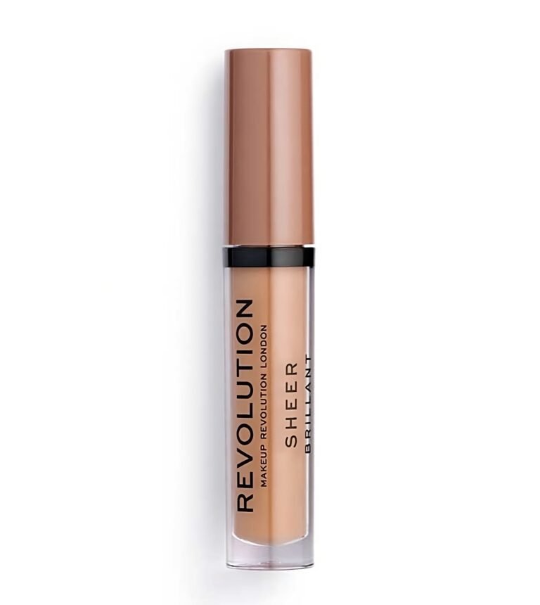 makeup-revolution-sheer-brillant-vegan-lip-gloss-119-hustle-3-5-ml-1678824457