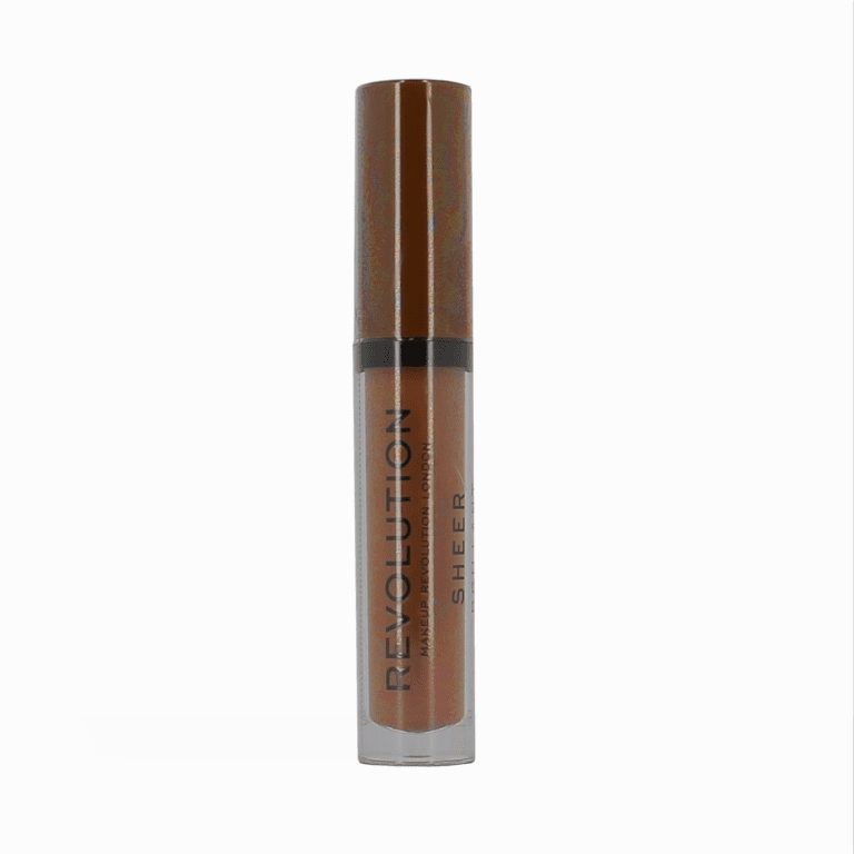 makeup-revolution-sheer-brillant-vegan-lip-gloss-123-brunch-3-5-ml-1684475270