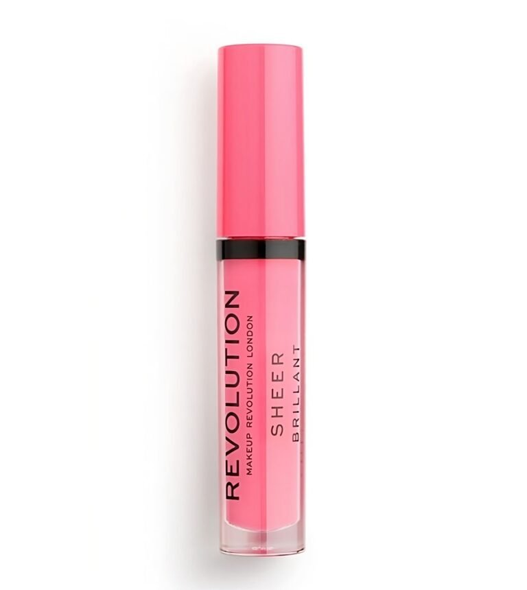 makeup-revolution-sheer-brillant-vegan-lip-gloss-139-cutie-3-5-ml-1678812260