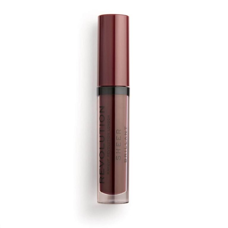 makeup-revolution-sheer-brillant-vegan-lip-gloss-148-plum-3-5-ml-1678818467