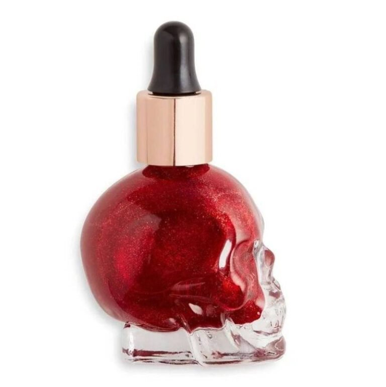 makeup-revolution-skull-edition-liquid-highlighter-creature-blood-of-my-enemies-13-ml-1678782183