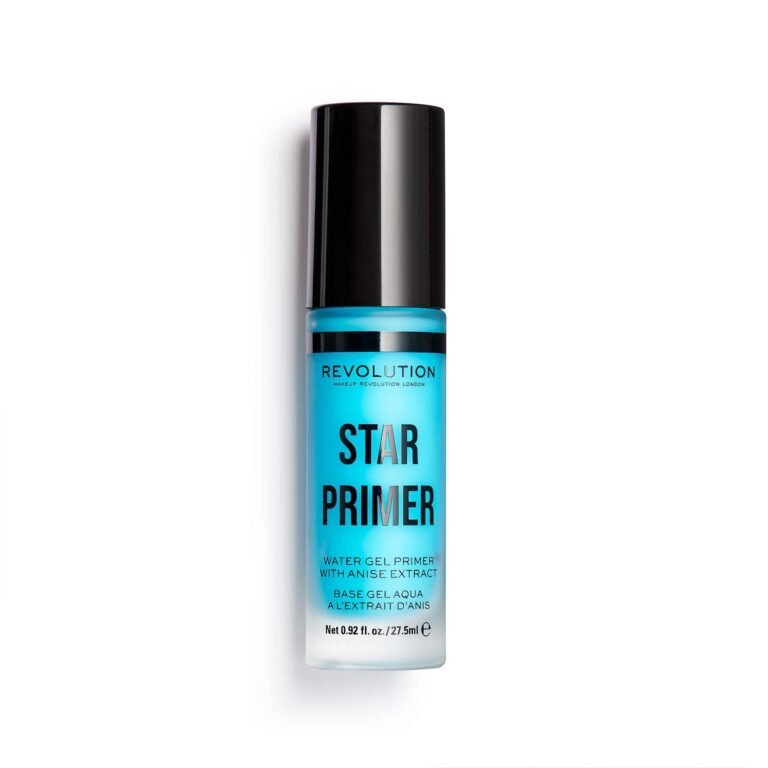 makeup-revolution-star-water-gel-primer-27-5-ml-0-5057566061919-1673364226
