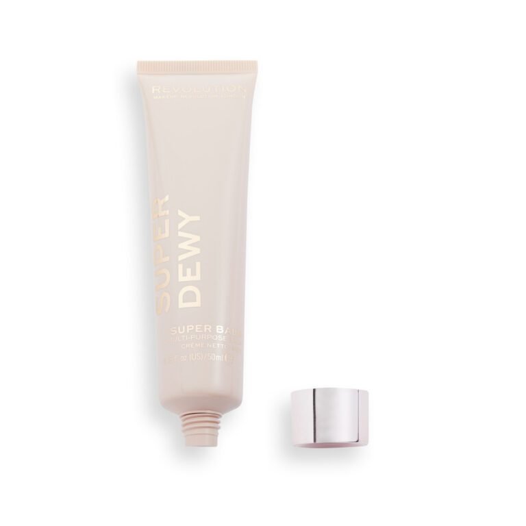 makeup-revolution-superdewy-multi-purpose-cleansing-cleansing-gel-for-face-50-ml-0-5057566311458-1671529315