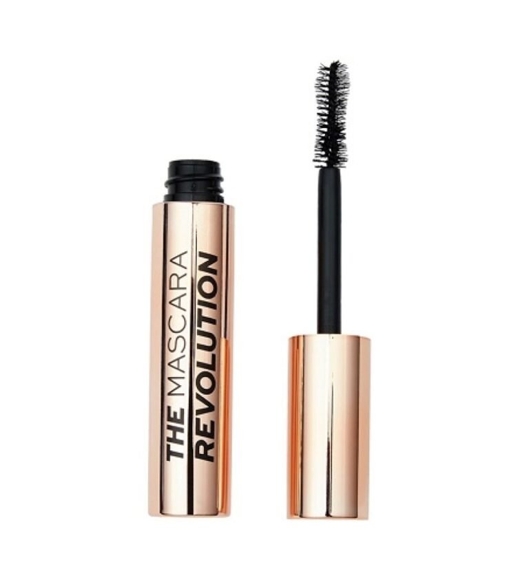 makeup-revolution-the-mascara-revolution-mascara-black-12-ml-1675082979