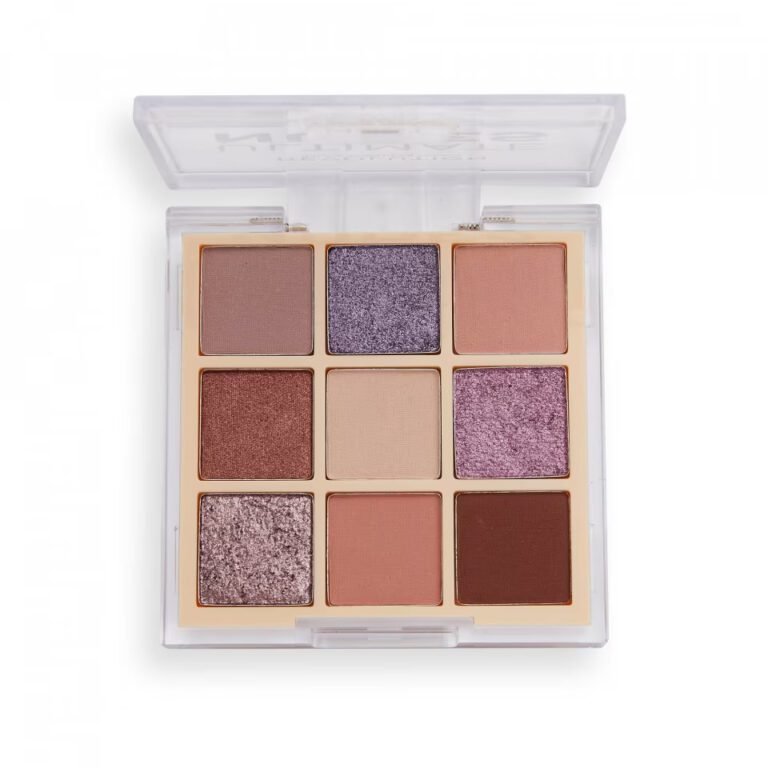 makeup-revolution-ultimate-nudes-eyeshadow-palette-medium-8-1-g-1691048164