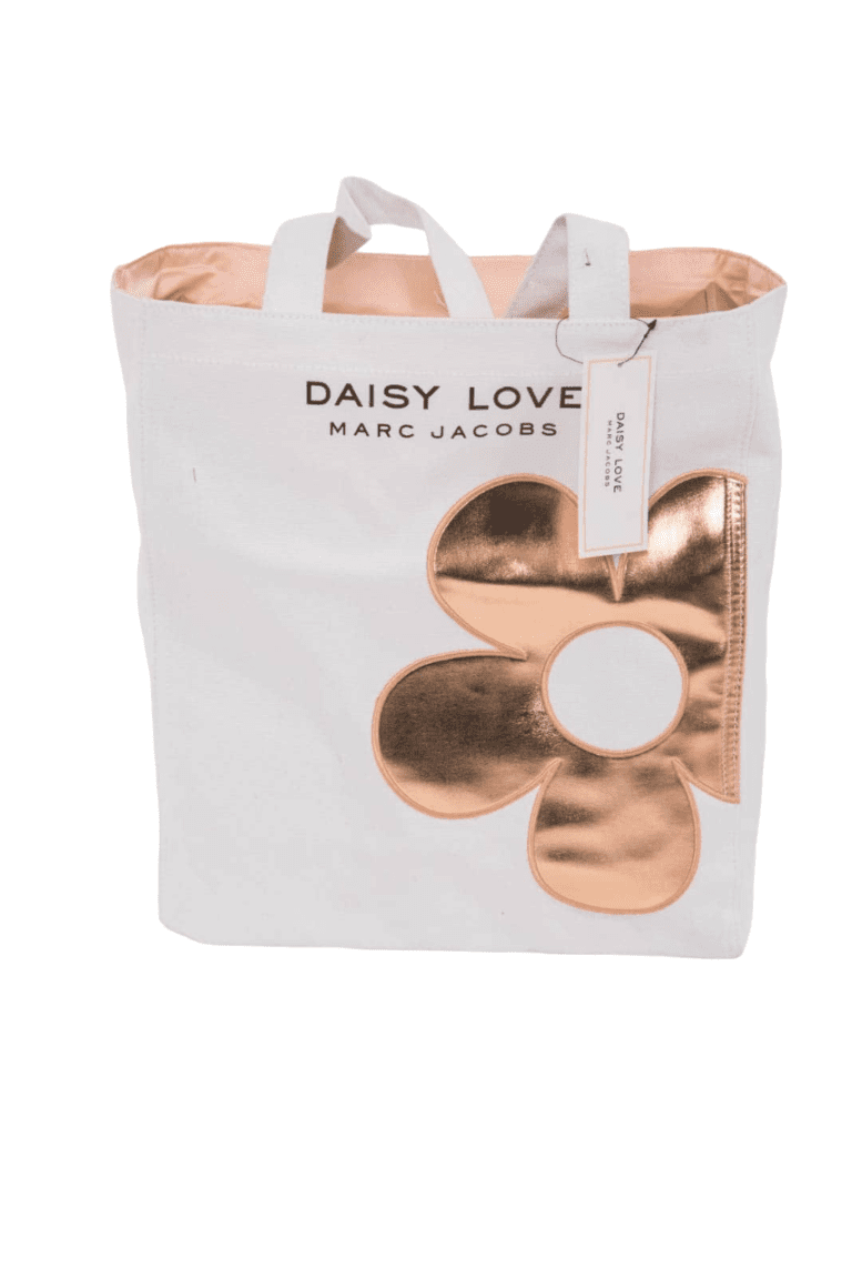 marc-jacobs-daisy-love-canvas-bag-large-tote-white-gold-for-women-16-x-15-x-4-cm-1678867286
