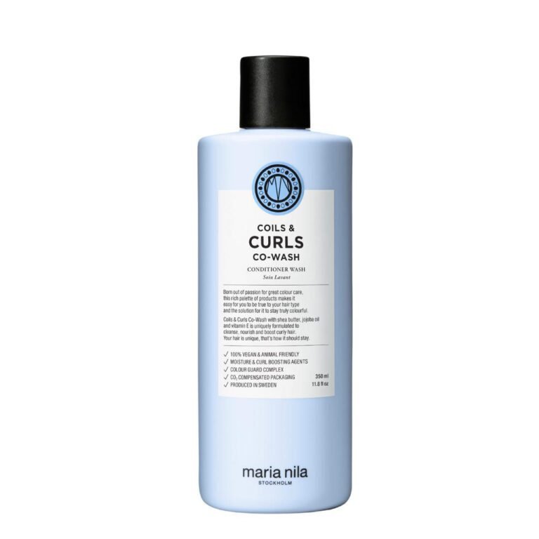 maria-nila-coils-curls-hair-conditioner-moisturizing-350-ml-1709110319