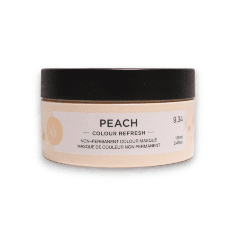 maria-nila-colour-refresh-hair-colouring-cream-mask-for-color-refreshing-9-34-peach-100-ml-1686742720