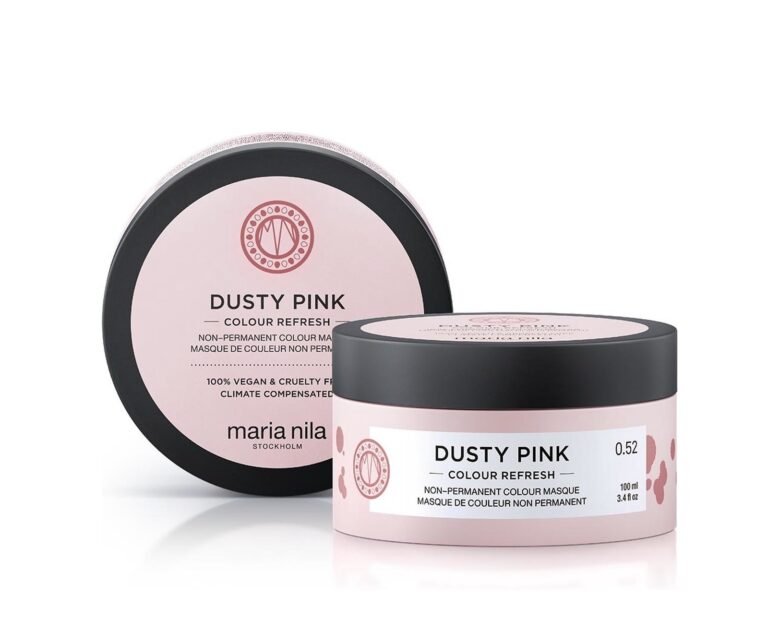 maria-nila-colour-refresh-vegan-hair-colouring-cream-mask-for-color-refreshing-0-52-dusty-pink-100-ml-1678282878
